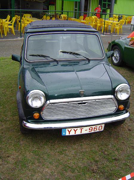 Halfoogst Oldtimertreffen te Zutendaal (33).JPG